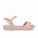 Piccadilly Sandales Femme
 Rejane