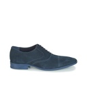 Andre Chaussure Classique Homme
 Lampedusa Bleu