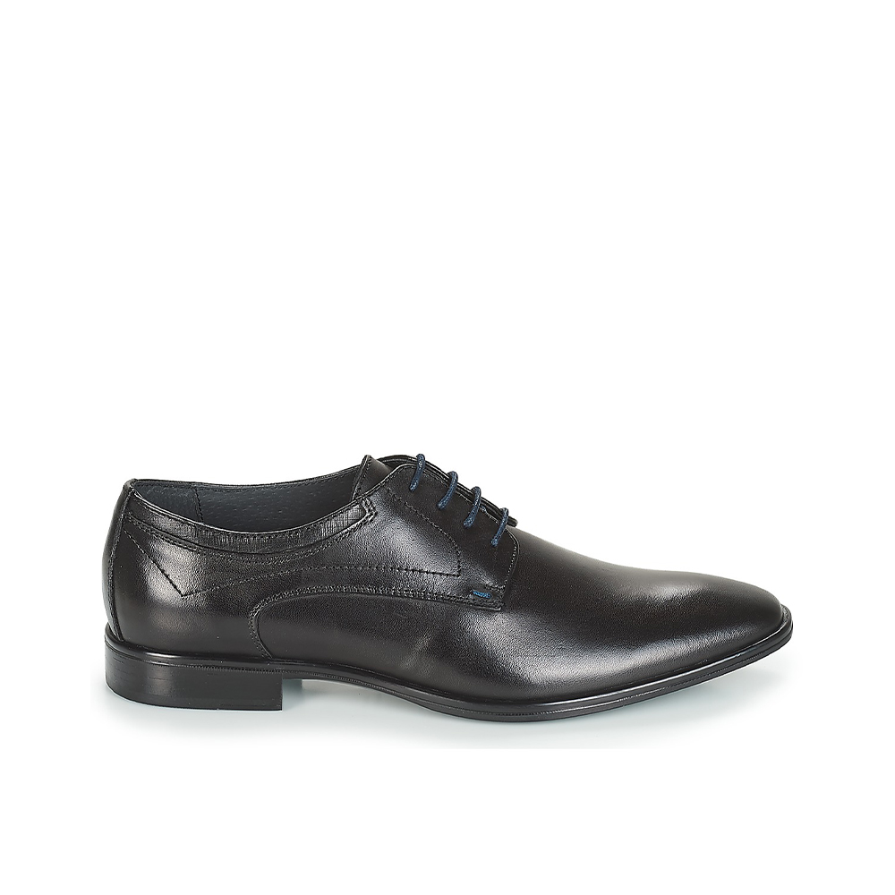 Andre Chaussure Classique Homme
 Carioux Noir