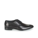 Andre Chaussure Classique Homme
 Carioux Noir