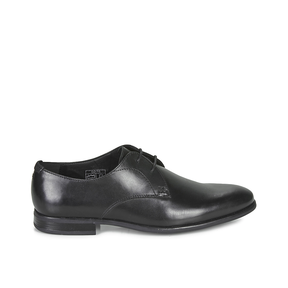 Andre Chaussures Classiques
 Veza Homme