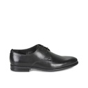 Andre Chaussures Classiques
 Veza Homme