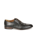 Andre Chaussure Classique Homme
 Derbyperf Noir
