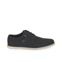 Andre Chaussure Classique Homme
 Marcel Noir