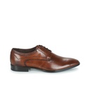 Andre Chaussure Classique Homme
 Carioux Marron