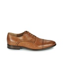 Andre Chaussure Classique Homme
 Lothar Marron