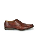Andre Chaussure Classique Homme
 Lordman Marron