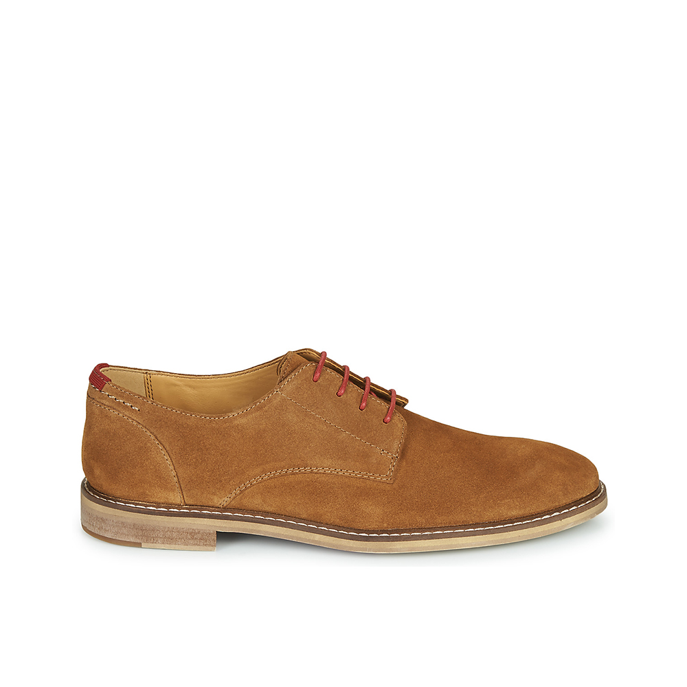 Andre Chaussure Classique Homme
 Setima Cognac