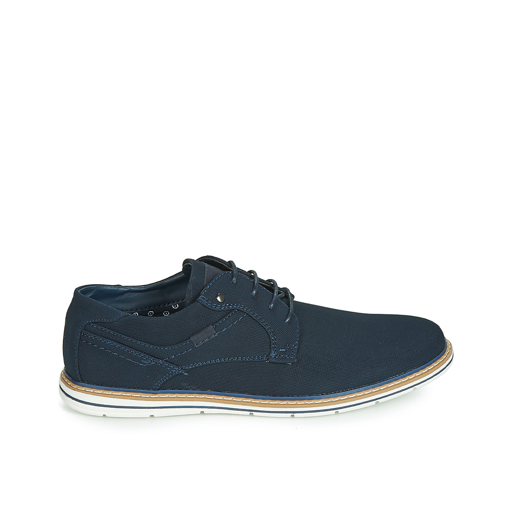 Andre Chaussure Casual Homme
 Marcel Marine