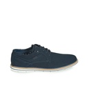 Andre Chaussure Casual Homme
 Marcel Marine
