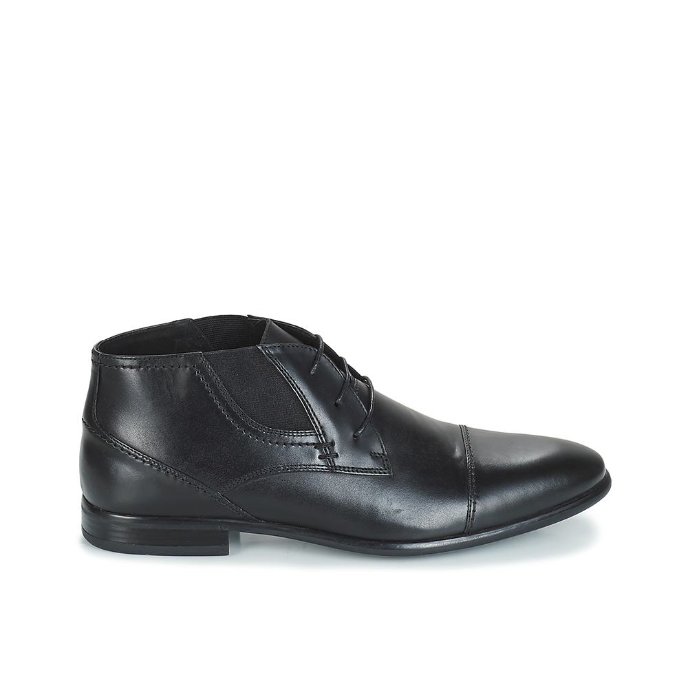 Andre Chaussures Classiques
 Marco Homme