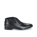 Andre Chaussures Classiques
 Marco Homme