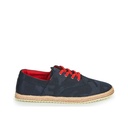 Andre Espadrille Homme
 Liane Marine