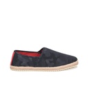 Andre Espadrille Homme
 Tropical Marine