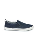 Andre Espadrille Homme
 Sleepy Bleu