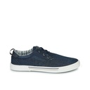 Andre Espadrille Homme
 Windy Bleu