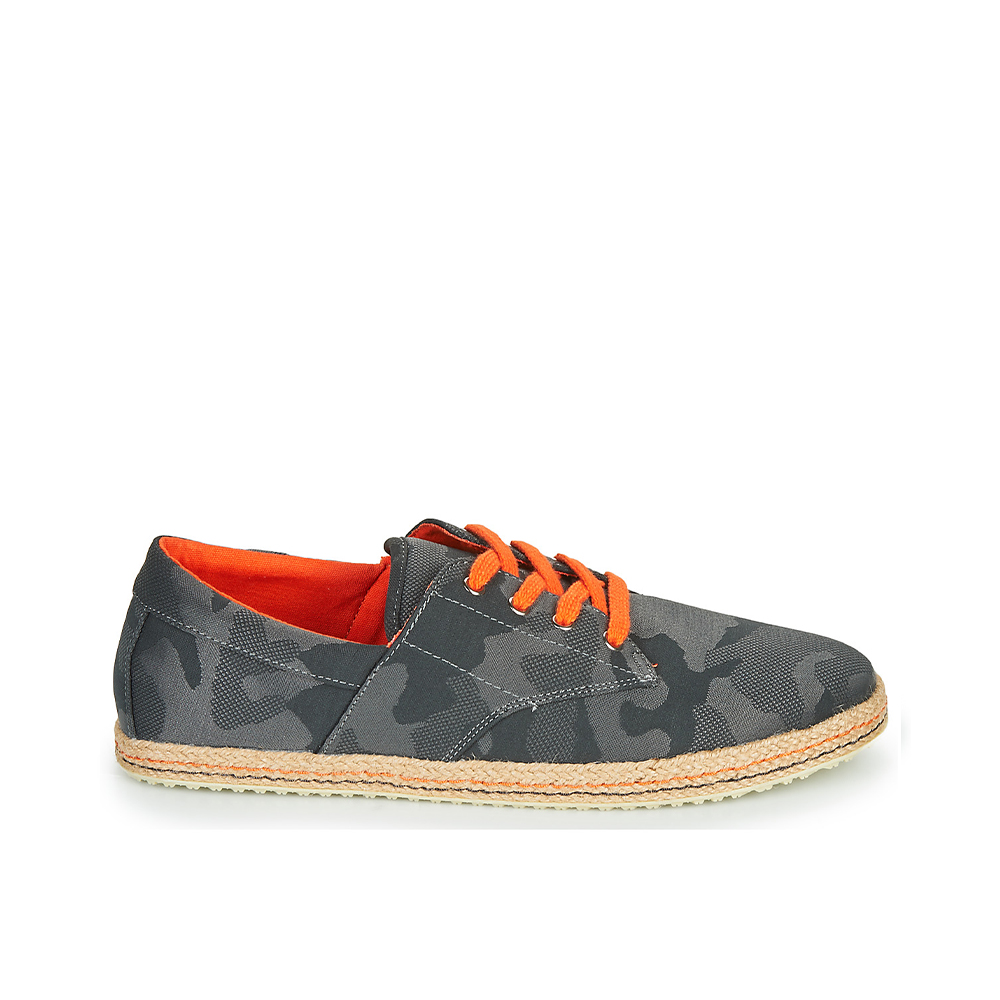 Andre Espadrille Homme
 Liane Gris