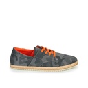 Andre Espadrille Homme
 Liane Gris