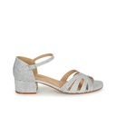 Andre Sandales
 Marylouise Femme