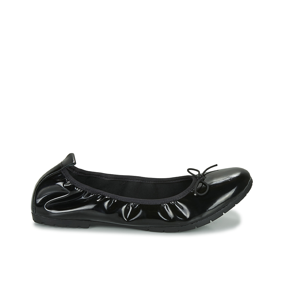 Andre Ballerines
 Femme Nana Noir
