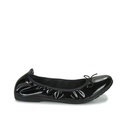 Andre Ballerines
 Femme Nana Noir
