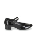 Andre Sandales
 Femme Follow Noir