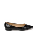 Andre Ballerines
 Liserone Femme