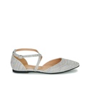 Andre Sandales
 Martha Femme