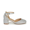 Andre Sandales
 Maritzia Femme