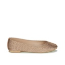 Andre Ballerines
 Papaya Femme