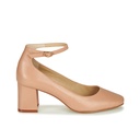 Andre Escarpins
 Jasmine Femme