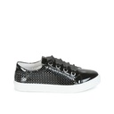 Andre Baskets
 Best Femme