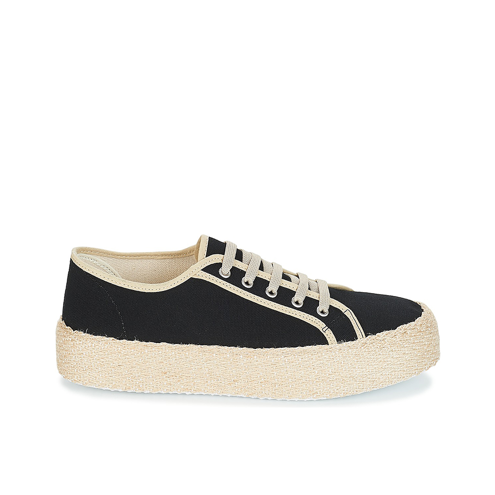 Andre Espadrilles
 Lodge Femme