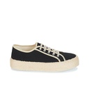 Andre Espadrilles
 Lodge Femme