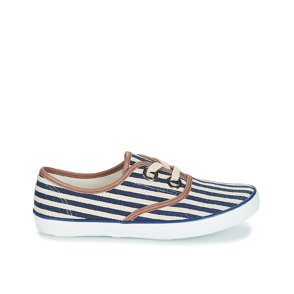 Andre Espadrilles
 Melon Femme