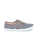 Andre Espadrilles
 Melon Femme