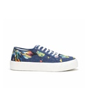 Andre Espadrilles
 Kite Jean Femme Bleu