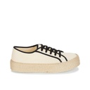 Andre Espadrilles
 Lodge Femme