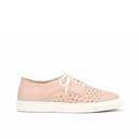Andre Espadrilles
 Presage Femme Rose