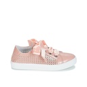 Andre Baskets
 Best Femme