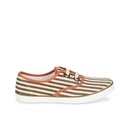 Andre Espadrilles
 Melon Femme