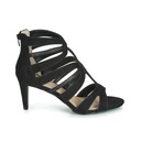 Andre Escarpins
 Femme Chili Noir
