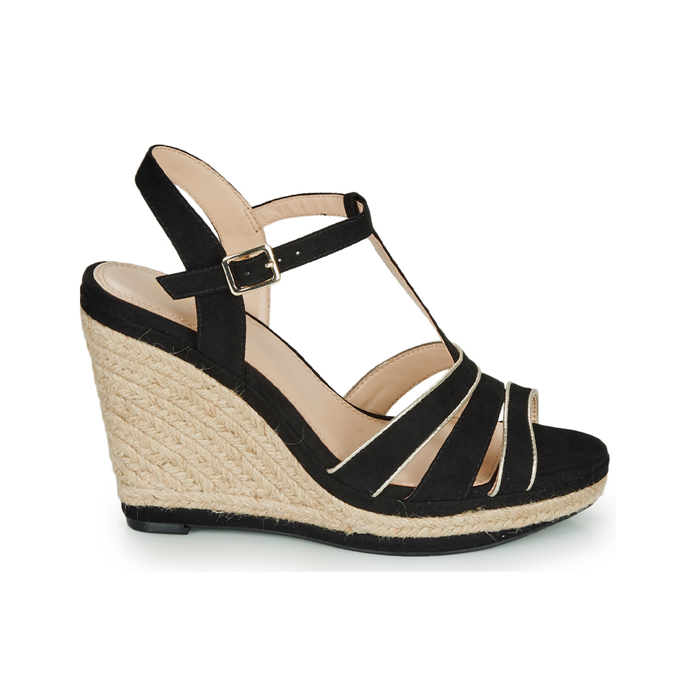 Andre Sandales
 July Femme