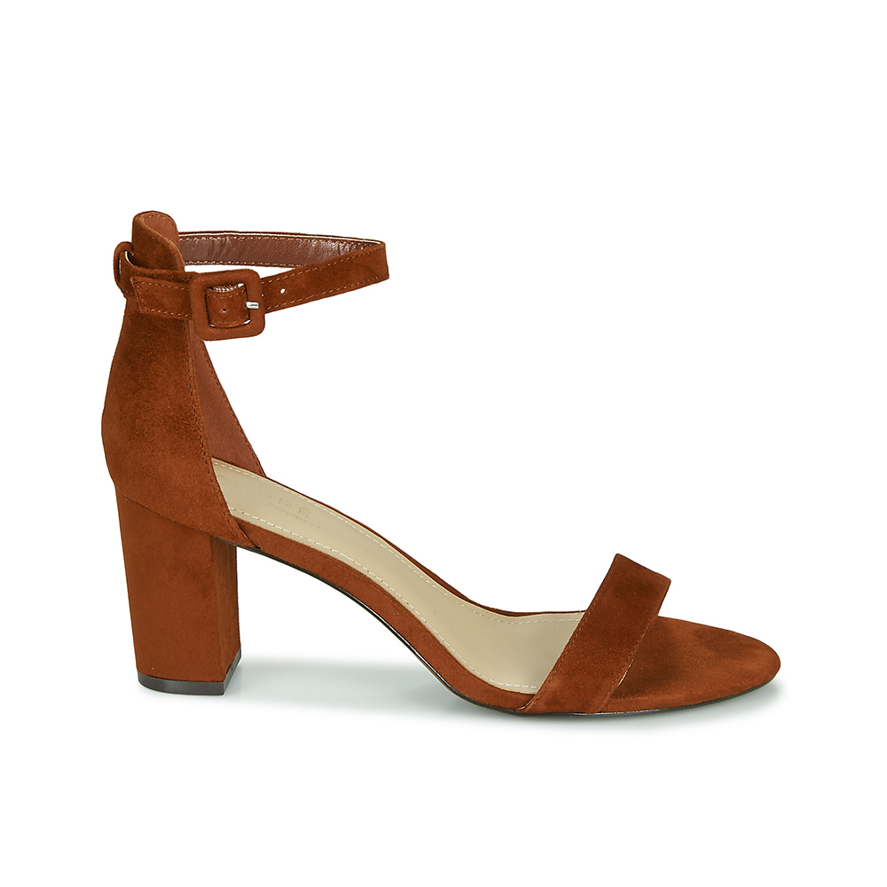 Andre Sandales
 Bertille Femme