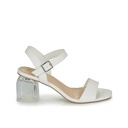 Andre Sandales
 Magnoline Femme