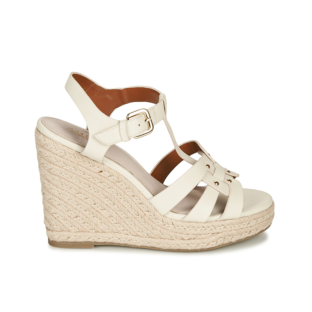 Andre Sandales
 Perline Femme