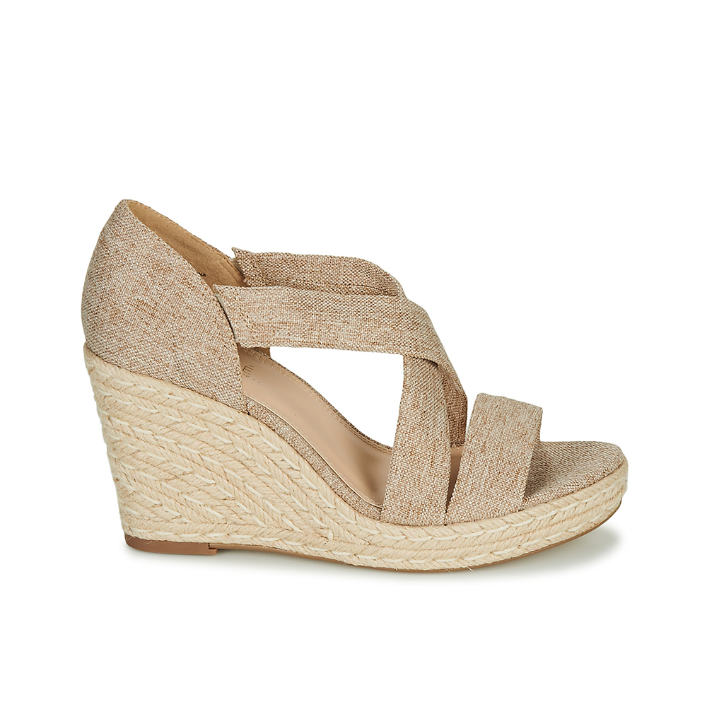 Andre Sandales
 Permelia Femme