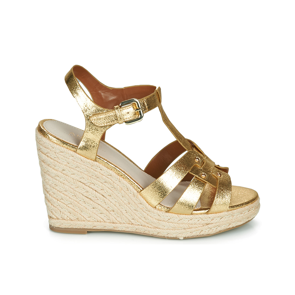 Andre Sandales
 Perline Femme