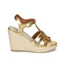 Andre Sandales
 Perline Femme