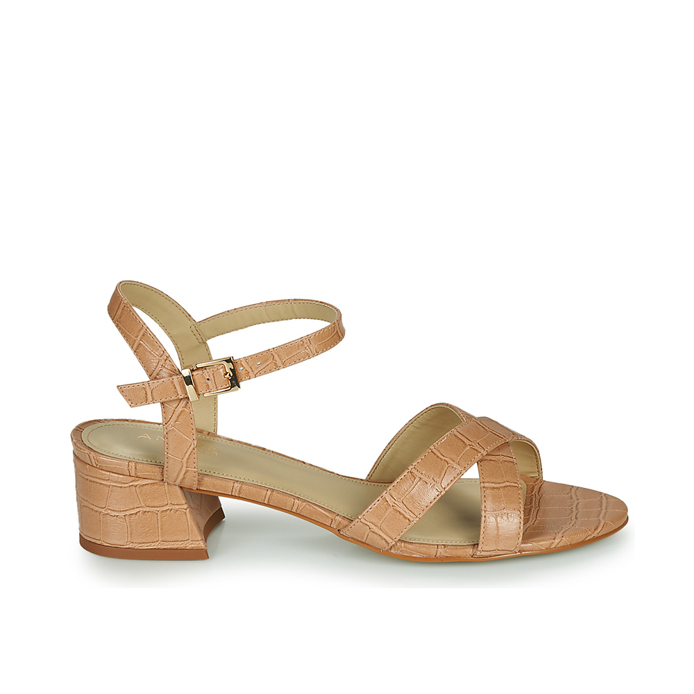 Andre Sandales
 Femme Victoria Nude